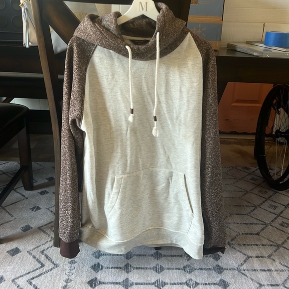 Other - 🤍Hoodie